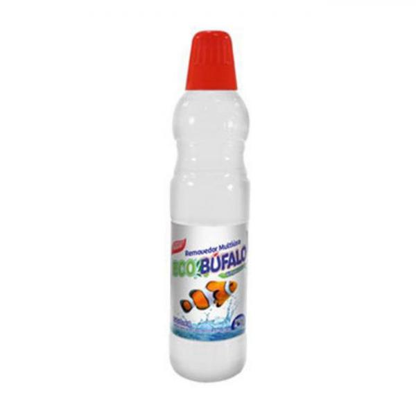 REMOVEDOR ECOBUFALO 500ML BRISA MAR