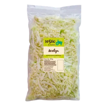 REPOLHO DO SITIO HIRAMA 200G