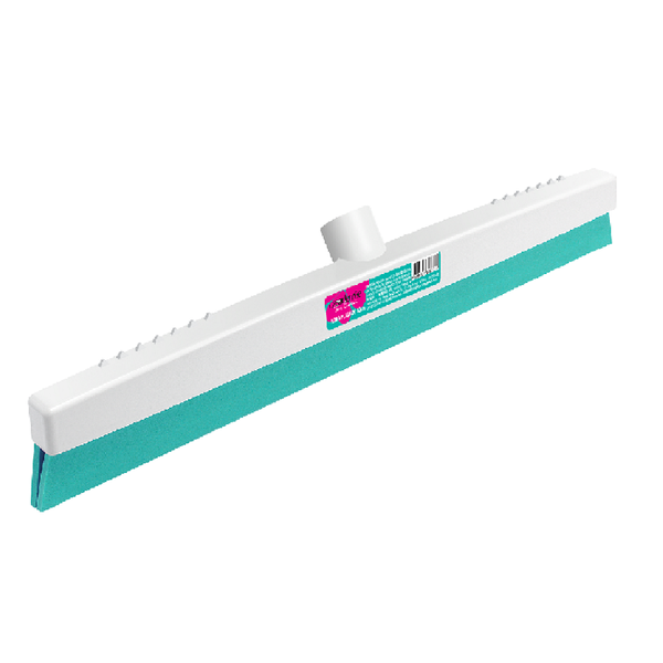 RODO CASA DE MÃE 40CM