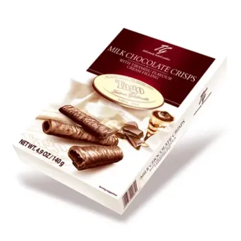 ROLO WAFER TAGO 140G TIRAMISSU