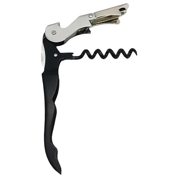 SACA ROLHAS/ABRIDOR MOZCADA