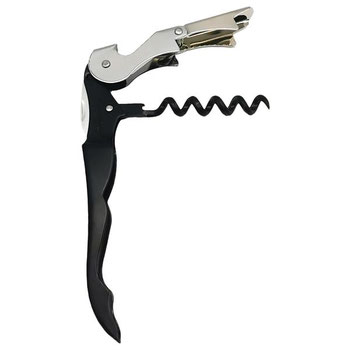 SACA ROLHAS/ABRIDOR MOZCADA