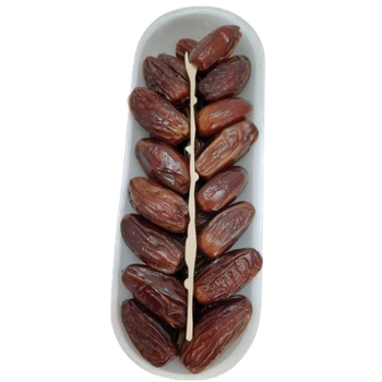 TAMARA CASA DE MÃE 200G BDJ C/CAROÇO