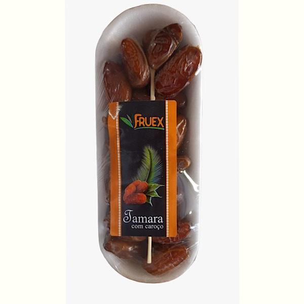 TAMARA FRUEX 200G C/CAROÇO
