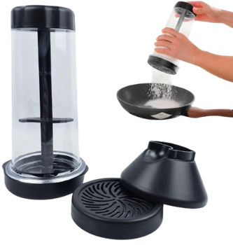 TAPIOQUEIRA CASA DE MÃE PENEIRA PRETA