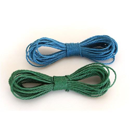 VARAL AVANÇO N.05 NYLON