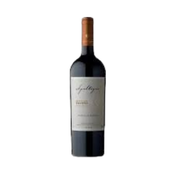 VINHO CHILENO APALTAGUA 750ML GRAN RESERVA TINTO BLEND
