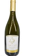 VINHO CHILENO CABALLO DORADO 750ML GRAN RESERVA CHARDONNAY