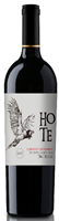 VINHO CHILENO HOTE 750ML CABERNET SAUVIGNON