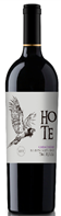 VINHO CHILENO HOTE 750ML CARMENERE