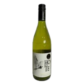 VINHO CHILENO HOTE 750ML CHARDONNAY
