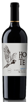 VINHO CHILENO HOTE 750ML MERLOT