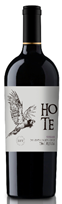 VINHO CHILENO HOTE 750ML SYRAH