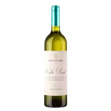 VINHO ITALIANO CONTE CARLO ENRICO 750ML PINOT GRIGIO