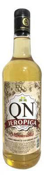 VINHO JEROPIGA 950ML MARAVILHA BRANCO DOCE