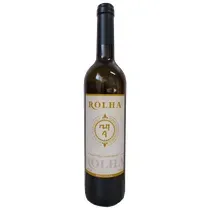 VINHO PORTUGUÊS ROLHA 750ML BRANCO SECO