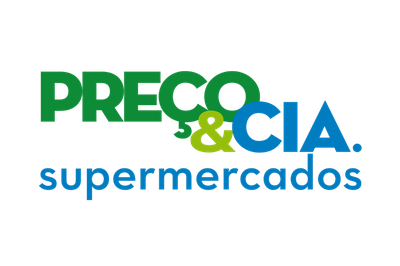 Preço & Cia Penha