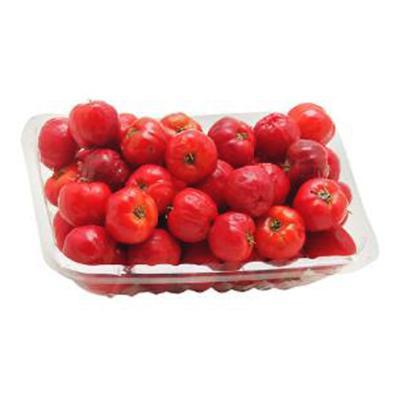 ACEROLA BANDEJA 400G