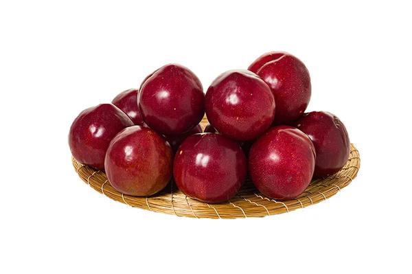 AMEIXA NACIONAL KG GRANEL