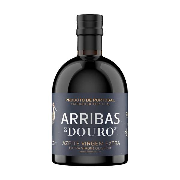 AZEITE DE OLIVA ARRIBAS DOURO 500ML GR.ESCOLHA