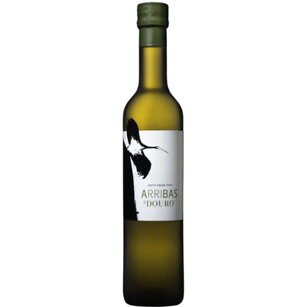 AZEITE DE OLIVA ARRIBAS DOURO 500ML ORIGINAL