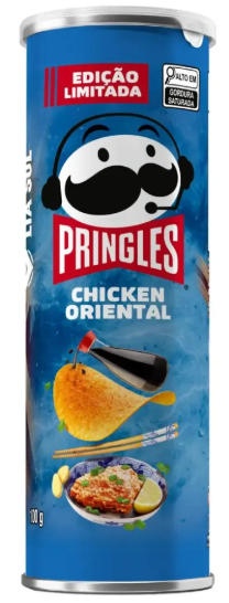BATATA PRINGLES 100G CHICKEN WINGS