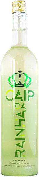 BEB.MISTA CAIP DA RAINHA 700ML