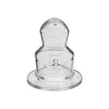 BICO MAMADEIRA LOLLY SILICONE O-T2 1UN