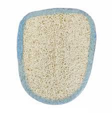 BUCHA VEGETAL CAMPESINA LUVA