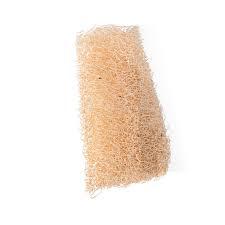 BUCHA VEGETAL CAMPESINA PEDACO