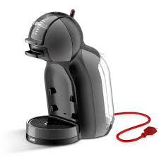 CAFETEIRA DOLCE GUSTO MINIME