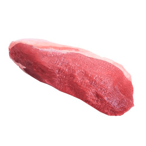 CARNE LAGARTO PECA/PEDACO.KG
