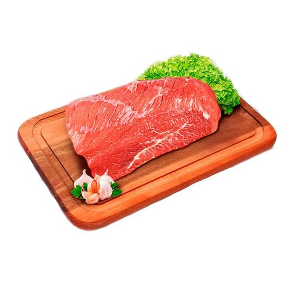 CARNE LAGARTO RESF.KG
