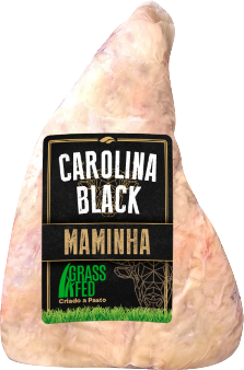 CARNE MAMINHA CAROLINA BLACK KG