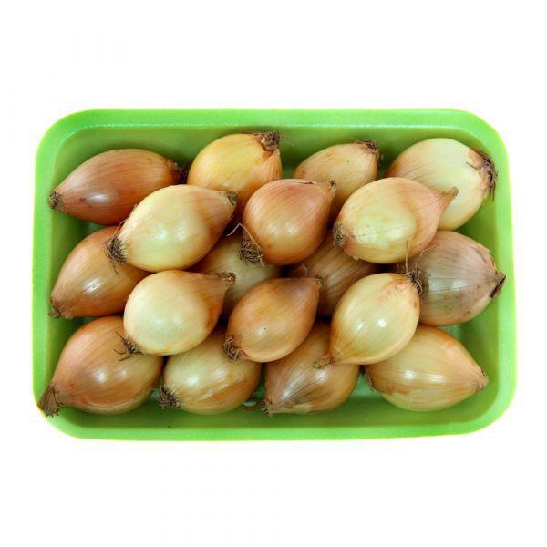 CEBOLA MIUDA KG GRANEL