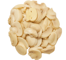 CHAMPIGNON 300G