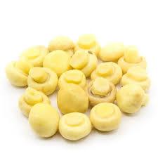 CHAMPIGNON KG GRANEL