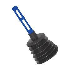 DESENTUPIDOR JARDIM SANFONADO