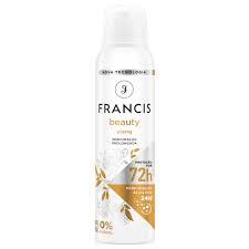 DESOD.AEROSOL FRANCIS 200ML YLANG