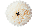 DOCINHOS P&CIA 250G BEIJINHO