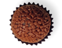 DOCINHOS P&CIA 250G BRIGADEIRO