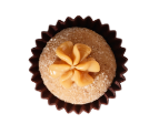 DOCINHOS P&CIA 250G CAJUZINHO