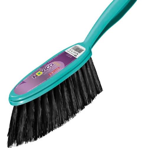 ESCOVA BETTANIN CONCEPT