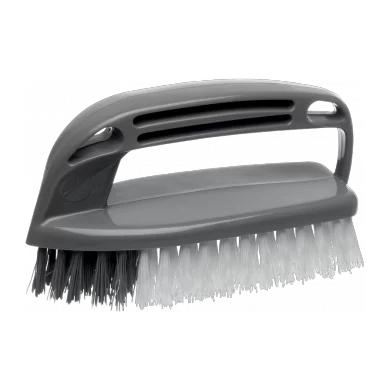 ESCOVA DE LIMPEZA COM ALCA