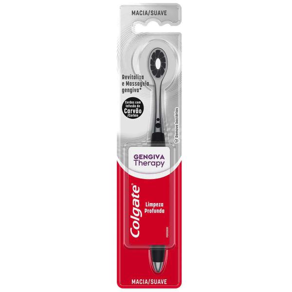 ESCOVA DENTAL COLGATE GENGIVA MC