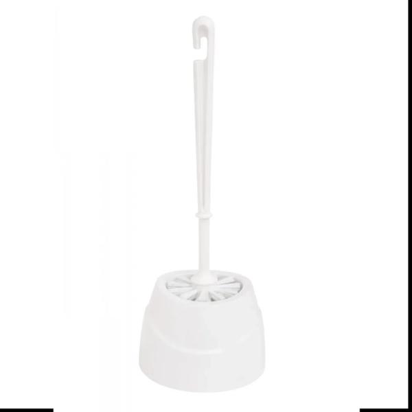 ESCOVA JARDIM SANITARIA POTE