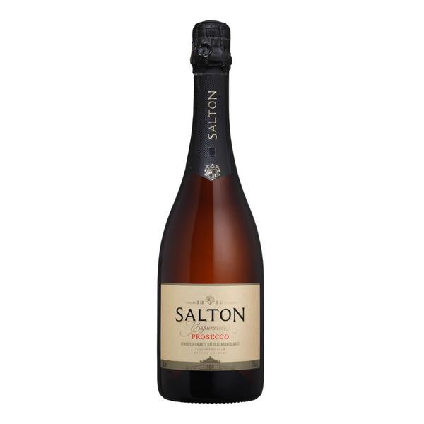 ESPUMANTE SALTON PROSECCO BRUT 750ML
