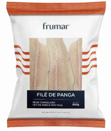 FILE PANGA FRUMAR 800G