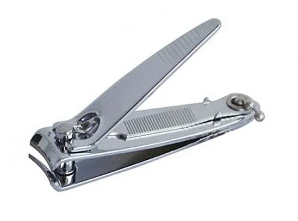 K169 CORTADOR DE UNHA GIGANTE