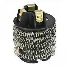 K210 RESISTENCIA SERVE CORANA 2800/4000W 220V